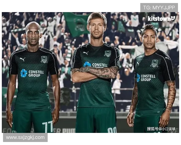 纵览欧洲五大联赛格局解析新赛季竞争趋势全景洞察深度报告前瞻一