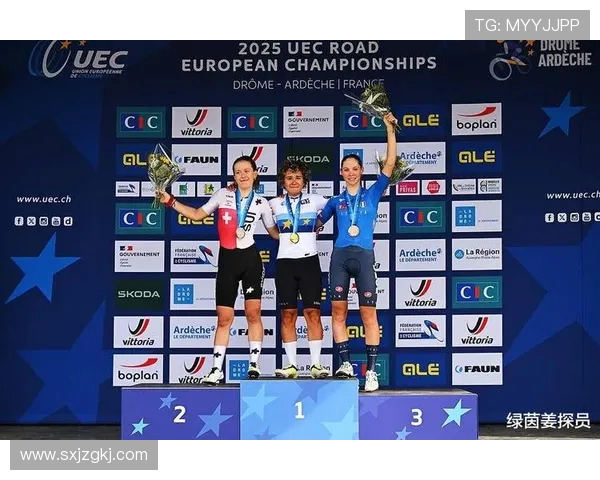 全球顶级体育赛事全景解析揭示竞技世界最强之巅的激烈角逐