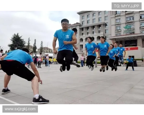 全球体育盛会激情点燃展现人类速度力量与团结的巅峰时刻