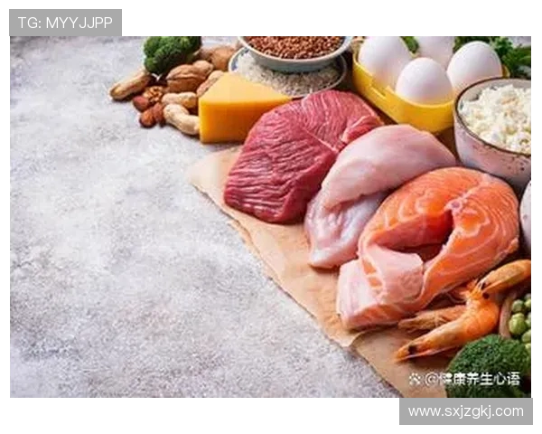 打造健康体魄从健身开始，科学训练与饮食搭配助力完美身材实现