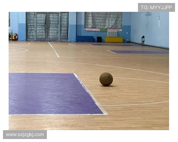 篮球的魅力与挑战：从技术精湛到团队协作的全方位解析