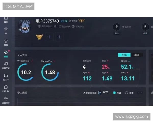 CSGO速度排行榜最新更新WE战队荣登第十名引发热议