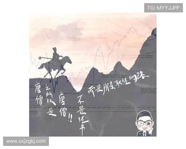 专访陈芳：探寻DOTA2辉煌背后的成功秘诀与发展之路