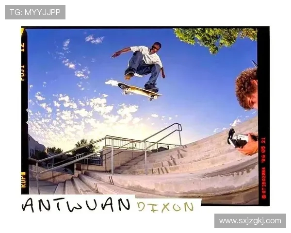 南京滑板队的节奏探秘：深度解析滑板文化与运动魅力