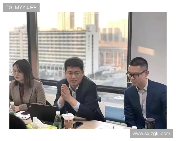 南京羽毛球队逆袭之路：重塑战术与团队精神的全新探索