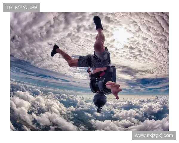 极限运动新风潮：探讨杭州极限运动队的团队意识与发展潜力