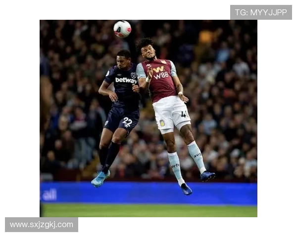 伯恩茅斯主场迎战维拉队双方争夺英超宝贵积分之战